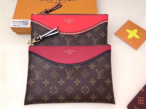 pochette tuileries lv selling|Tuileries Louis Vuitton Bags .